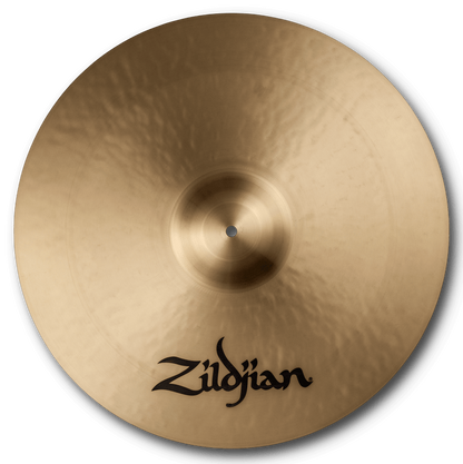 Zildjian Cymbals 20" K Zildjian Dark Thin Crash