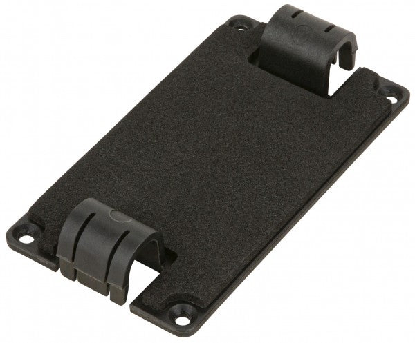 Warwick RockBoard QuickMount Type A Pedal Mounting Plate