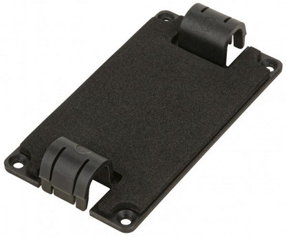 Warwick RockBoard QuickMount Type A Pedal Mounting Plate