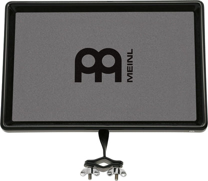 MEINL MCPTXS 11" X 7" Percussion Table