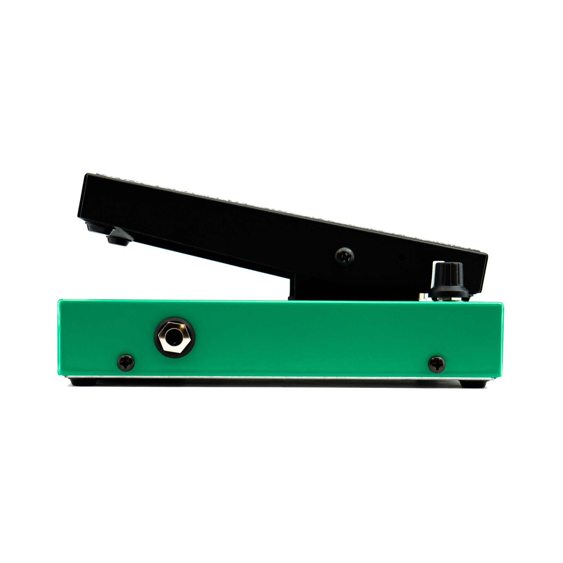 Morley 20/20 Volume Plus Pedal