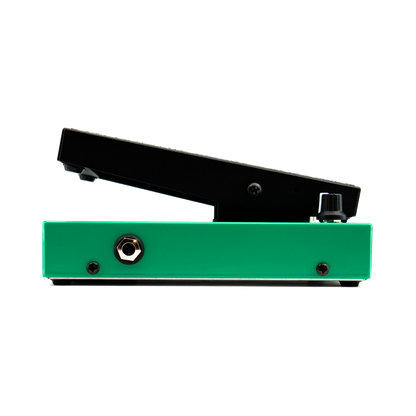 Morley 20/20 Volume Plus Pedal