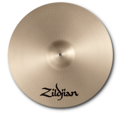 Zildjian Cymbals 20" A Medium Thin Crash