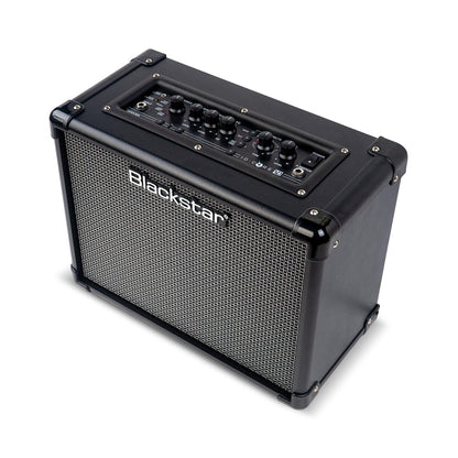 Blackstar ID Core V4 Stereo 40 2 x 6.5” 40W Digital Combo Amp