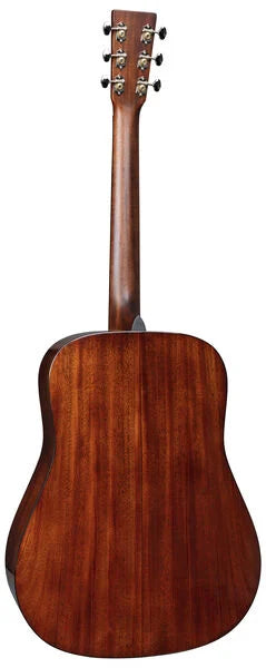 Martin D18 Standard Series Dreadnought Guitar in Gloss