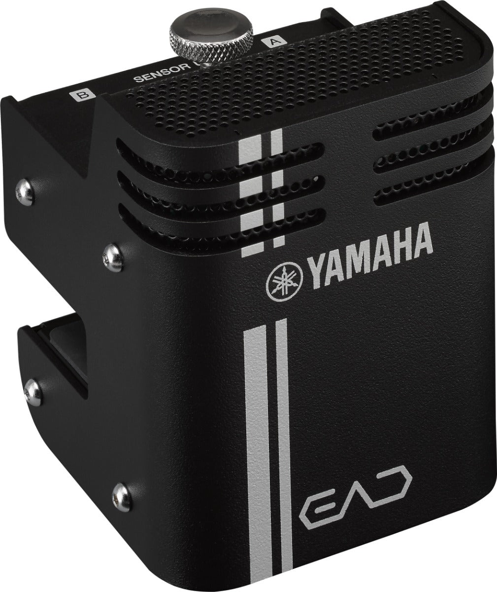 Yamaha EAD10 Electronic Acoustic Drum Module