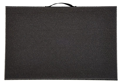 Auralex Gramma V2 Amp or Loudspeaker Isolation Platform