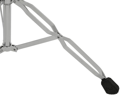DW 3000 Series Medium Weight Double Tom Stand