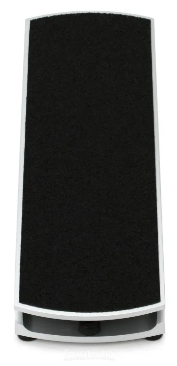Ernie Ball MVP Most Valuable Pedal