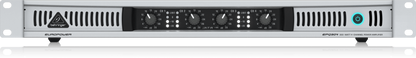 Behringer Europower EPQ304 300W Power Amplifier