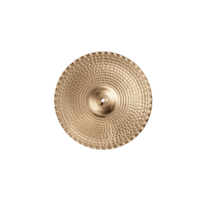 Zildjian 14" S Series Mastersound HiHat Bottom