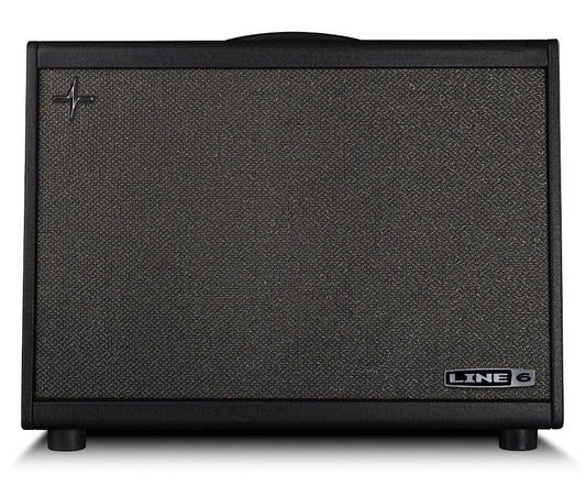 Line 6 Powercab 112 Plus 1x12" Active Guitar Speaker