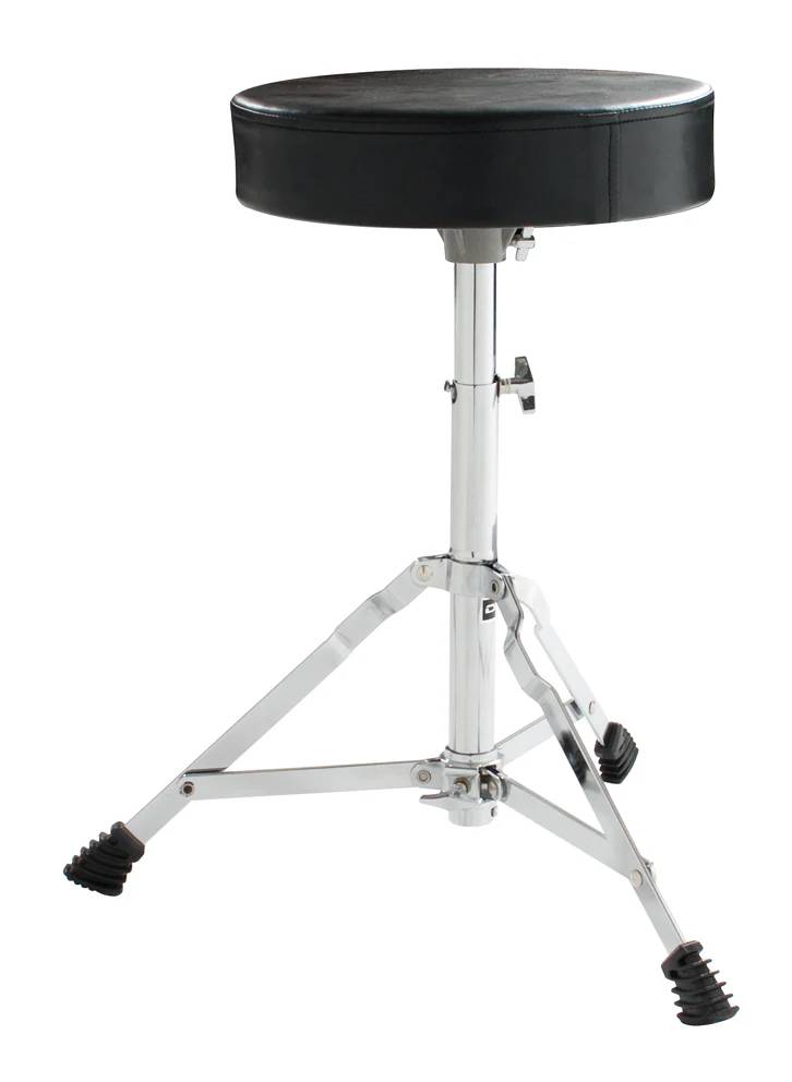 DXP Drum Stool Tubular