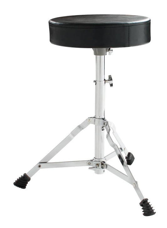 DXP Drum Stool Tubular