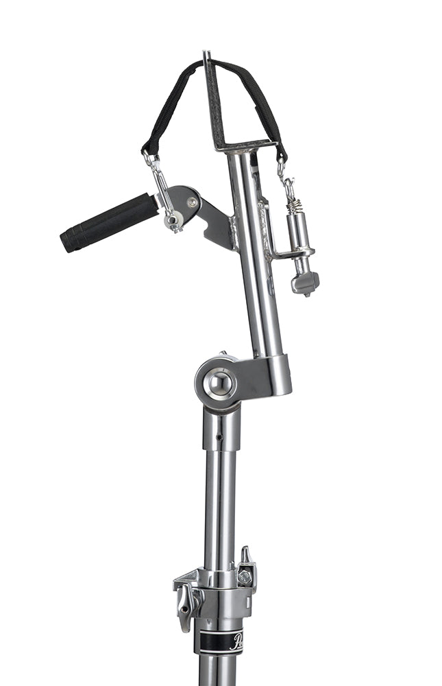 Pearl PB3000 Percussion Pro All Fit Bongo Stand