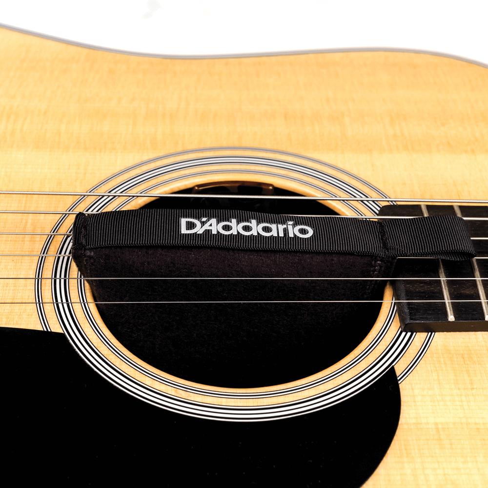 D'Addario Planet Waves HUMIDIPAK MAINTAIN Automatic Humidity Control System