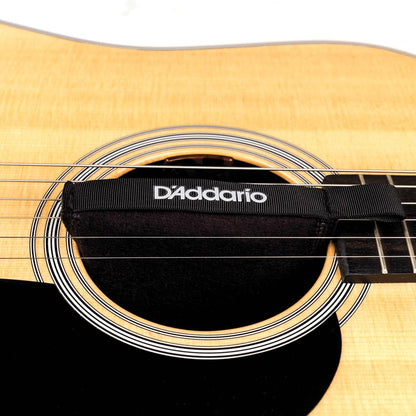D'Addario Planet Waves HUMIDIPAK MAINTAIN Automatic Humidity Control System