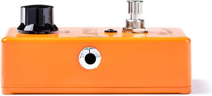 MXR Custom Shop Script Phase 90 Phaser Pedal