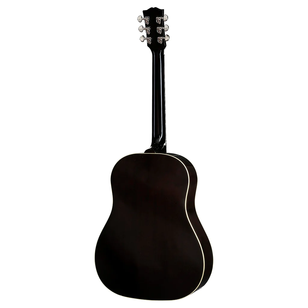 Gibson J 45 Standard Acoustic Electric in Vintage Sunburst