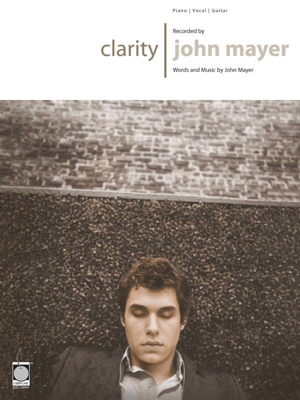 Clarity PVG Single Sheet
