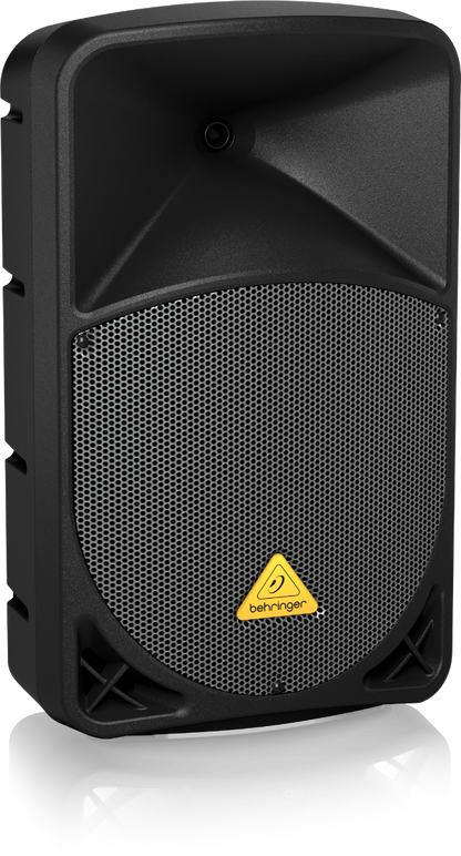Behringer B112MP3 Active 2 way 12" PA Speaker