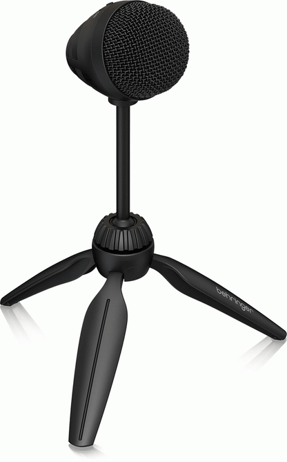 Behringer BU5 Desktop Condenser USB Microphone