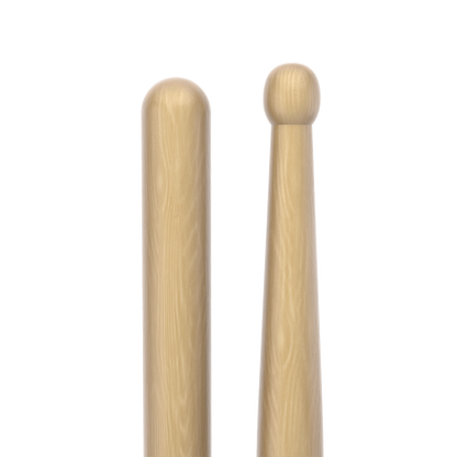 ProMark Ian Paice 808L Wood Tip American Hickory Drumsticks