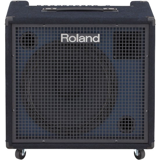 Roland KC600 Stereo Mixing Keyboard Amp