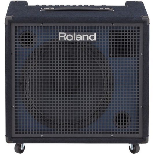 Roland KC600 Stereo Mixing Keyboard Amp