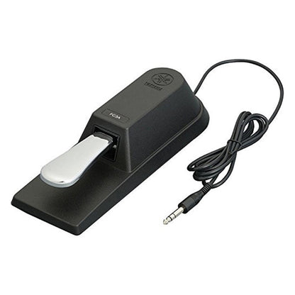 YAMAHA FC3 SUSTAIN PEDAL