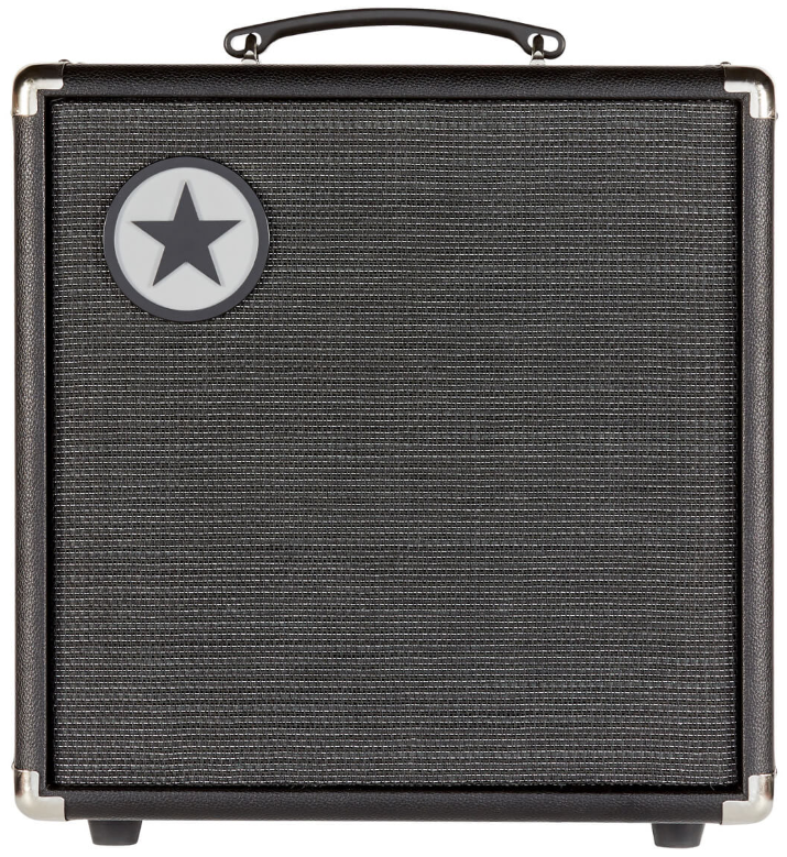 Blackstar Unity Bass U30 1x8" 30W Combo Amp