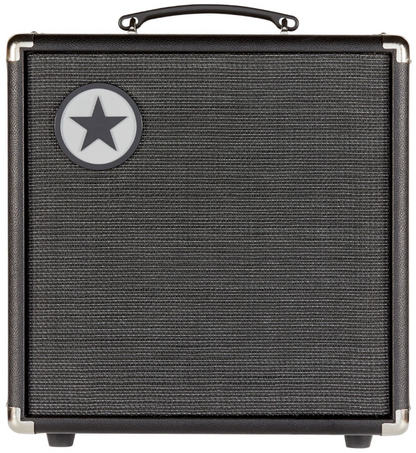 Blackstar Unity Bass U30 1x8" 30W Combo Amp