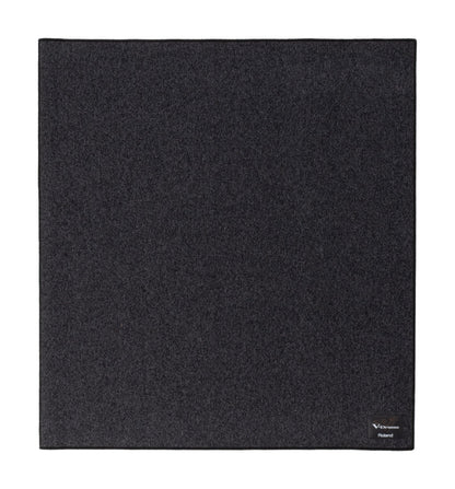 Roland TDM-10 Heavy Duty Medium Size V-Drums Mat