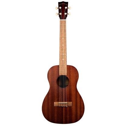 Makala MKB Baritone Ukulele in Natural
