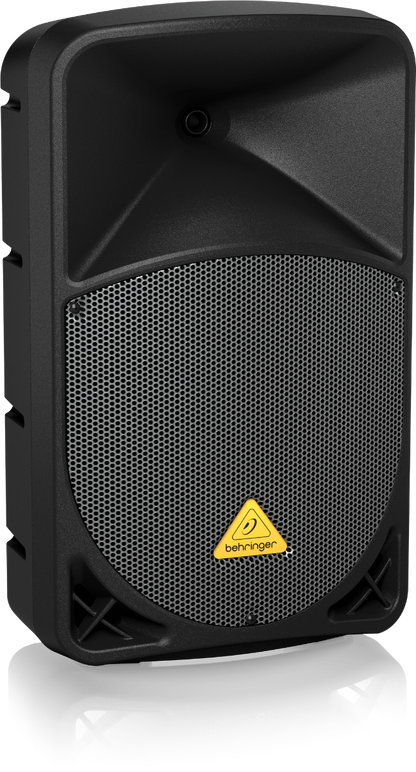 Behringer Eurolive B112W Active 2 Way 12" PA Speaker
