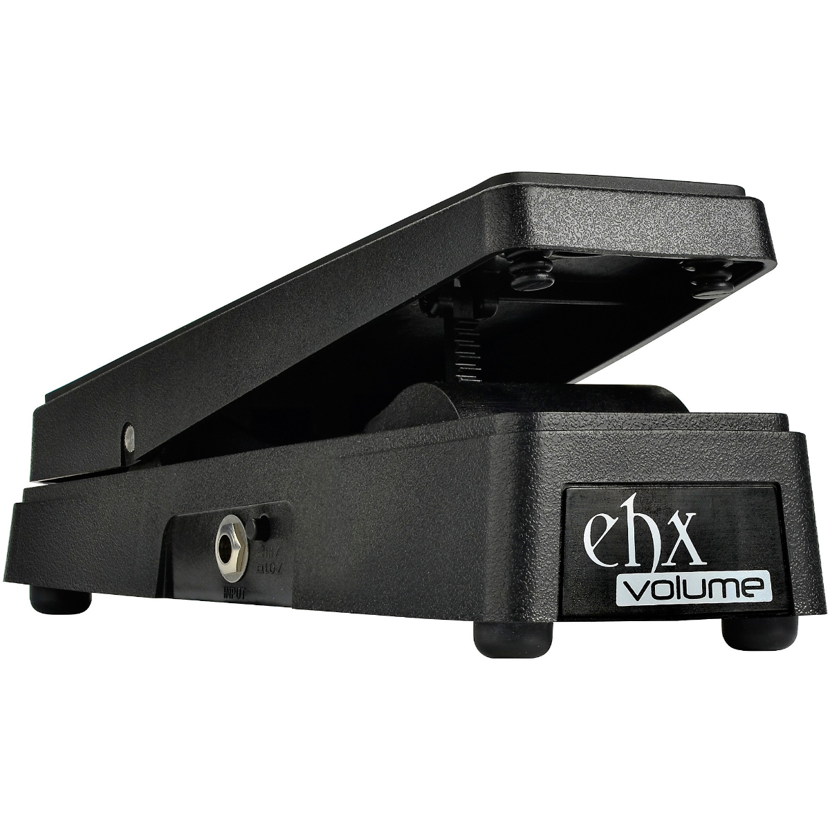 Electro Harmonix Volume Pedal