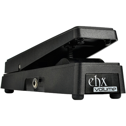 Electro Harmonix Volume Pedal