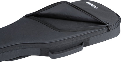 BOSS CBEG01 Electric Guitar Gig Bag