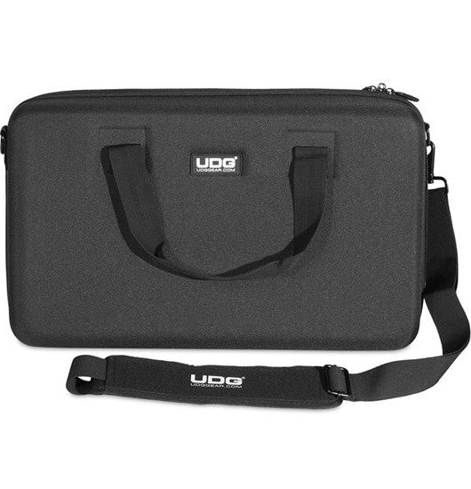 UA UDG OX HARD CASE