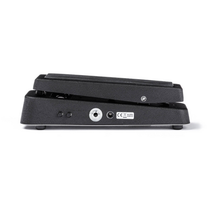 Dunlop 535Q Cry Baby Multi Wah Pedal