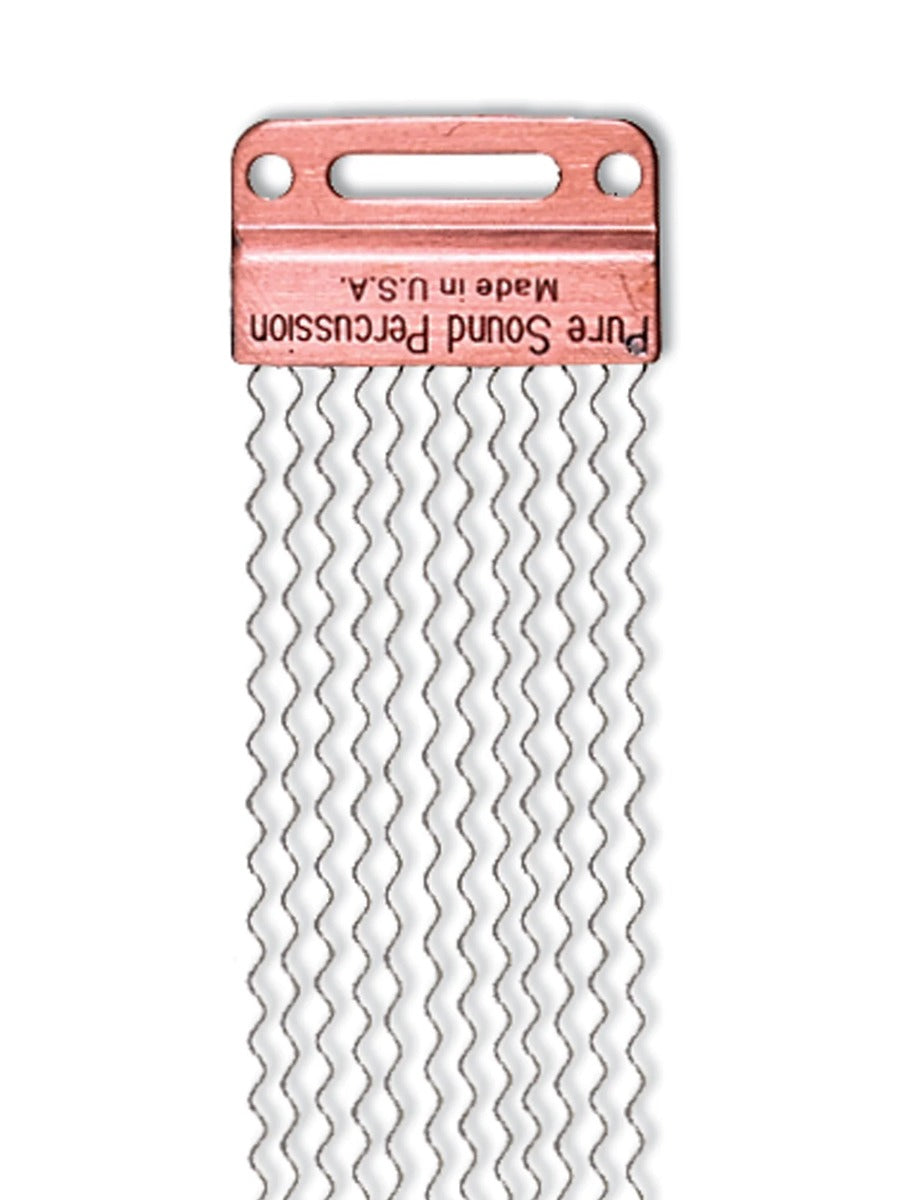 PureSound Concert Series 14" Snare Wire 12 Strand