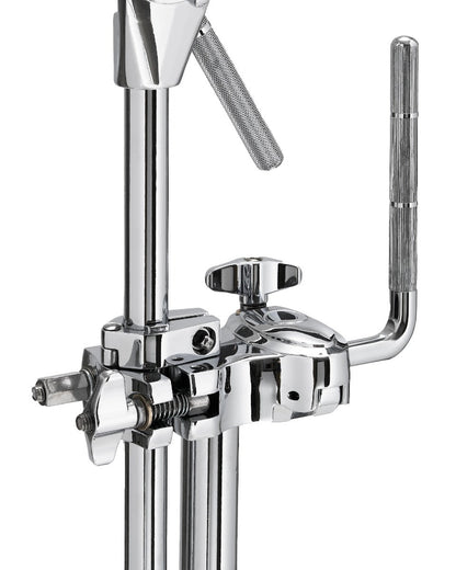 DW 5000 Series Single Tom and Boom Combo Stand