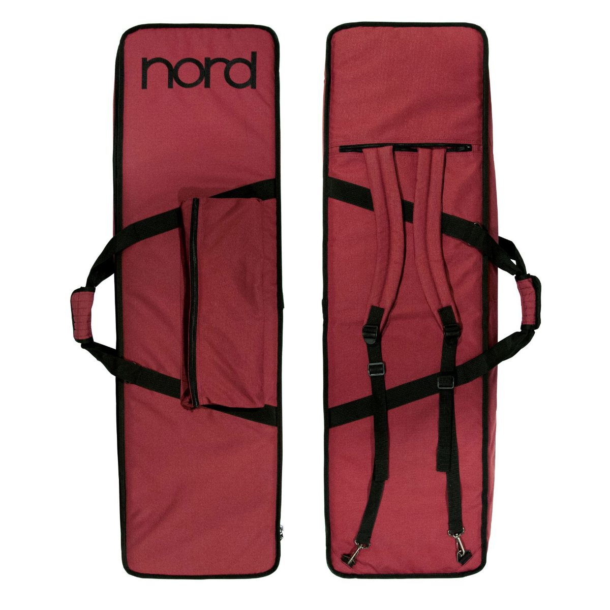 Nord Softcase PS73 Piano 73 & Stage 4 73