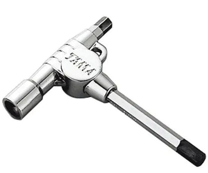 Tama DH7 Drum Hammer