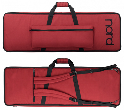 Nord Soft Case HP Electro 73 HP