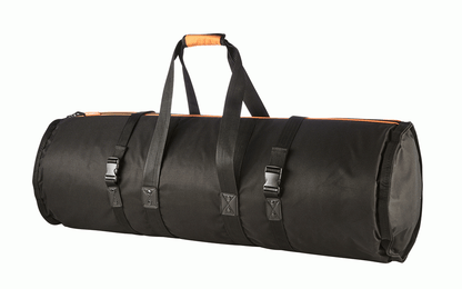 Armour DHB02 Drum Hardware Bag