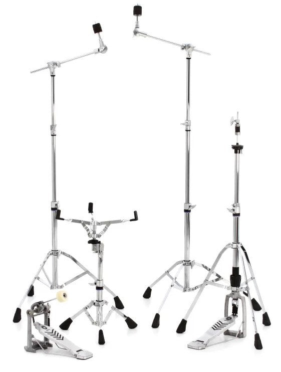 Yamaha HW 780 Single Braced Hardware Set