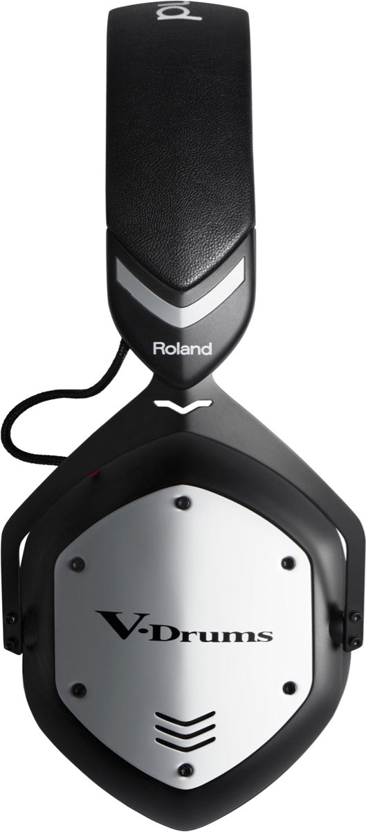 Roland VMHD1 VDrums Headphones