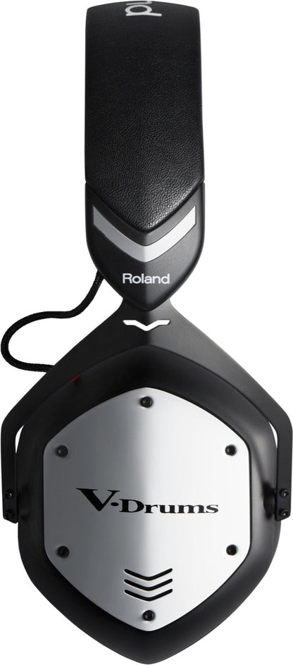 Roland VMHD1 VDrums Headphones