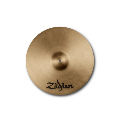 Zildjian 18" K Series Dark Thin Crash
